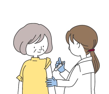 ブログやチラシにちょっとあるといいイラスト描きます 商用利用OK二次利用OK  アイコンにも♪ イメージ4