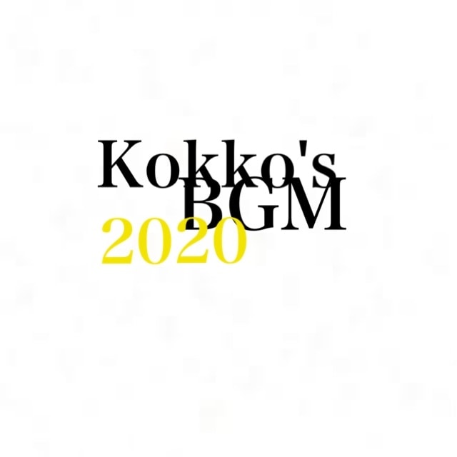 世界に1つのオリジナルBGMを作成致します 数10秒〜60分ほどまで、カッコ良いBGMを届けます！ イメージ1