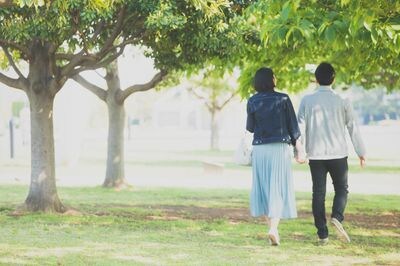 結婚してくれない彼氏について5日間相談乗ります なかなか結婚してくれない彼氏の心境教えます イメージ1