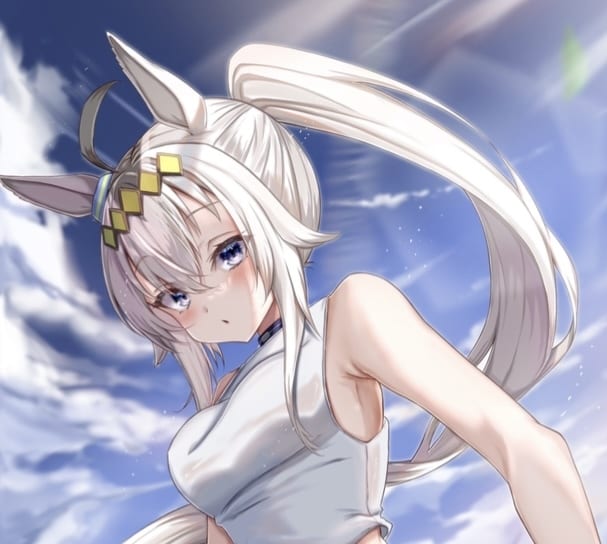 あなたに喜んで貰えるようなイラストを提供します クライアント様のニーズに沿ったものを制作させて頂きます。 イメージ3