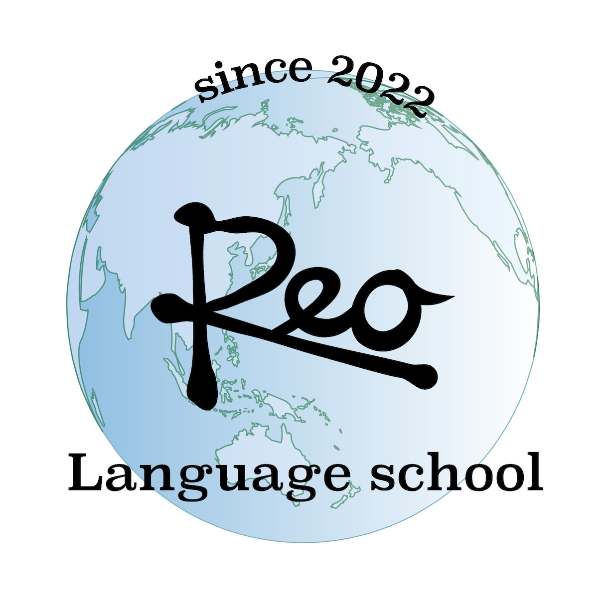 英語の正しい発音の仕方を教えます 日本人の苦手なR.L.TH.Terなどの発音を伝授します イメージ1
