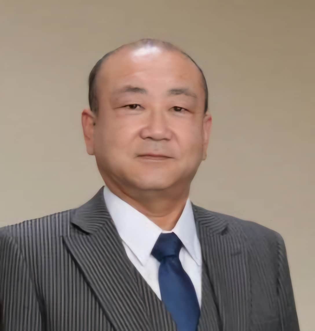 介護現場と働き方相談出来ます。他業界も出来ます もっと自分らしく。あなたの転職・就職をやさしくサポート イメージ1