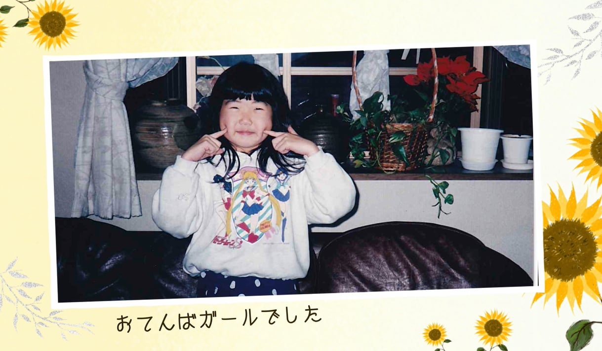 おしゃれな結婚式プロフィール・OP動画作成します 動画代行歴3年以上のエディターが世界に1点の動画を作成します イメージ6