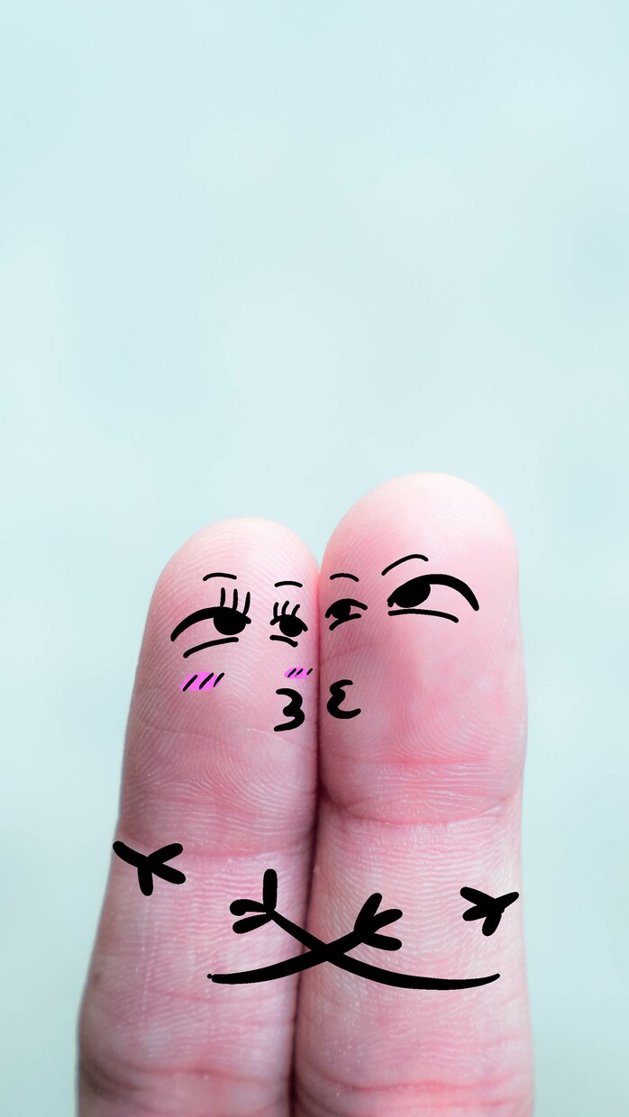 5分でも、聞きます 、あなたに寄り添いながら話しを聞きたいです イメージ1