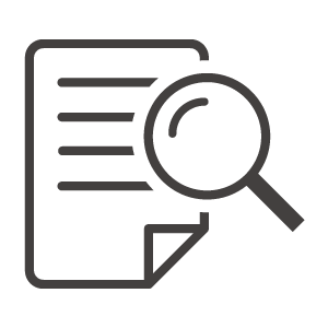 webスクレイピングします 業務のお手伝いいたします！！！ イメージ1