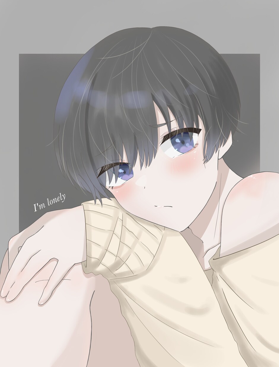 アイコンや漫画などを描かせていただきます あなただけのイラスト描きます！！ イメージ2