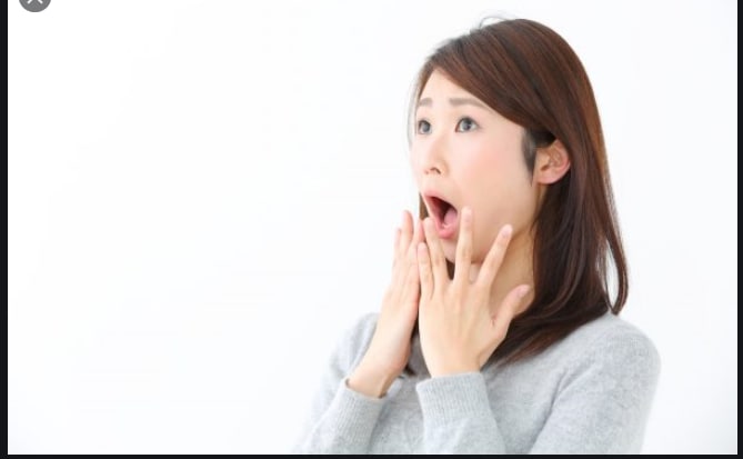 恋愛相談室㊙️で❤️優しく⭐️受け止めます お試し1分からでも✨そのままのあなたを ☘秘密厳守で聴きます イメージ4