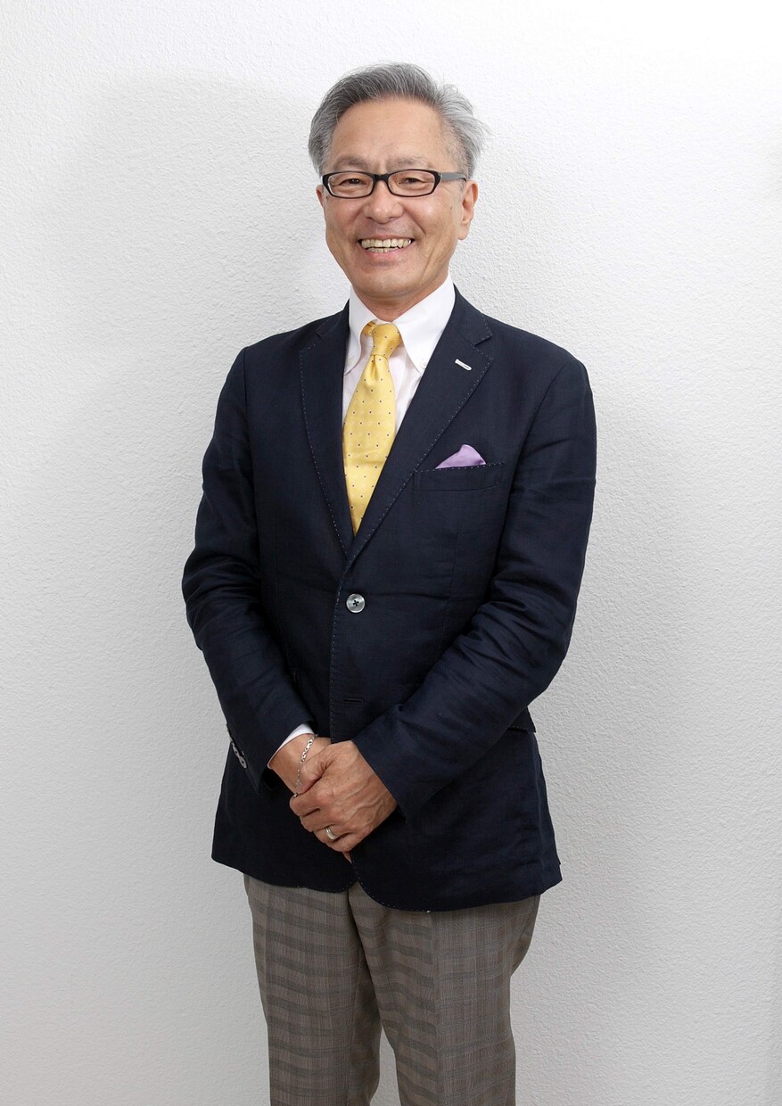 あなたの声であなた自身で話せるようになります 言葉でのコミュニケーションに悩んでいませんか？ イメージ3