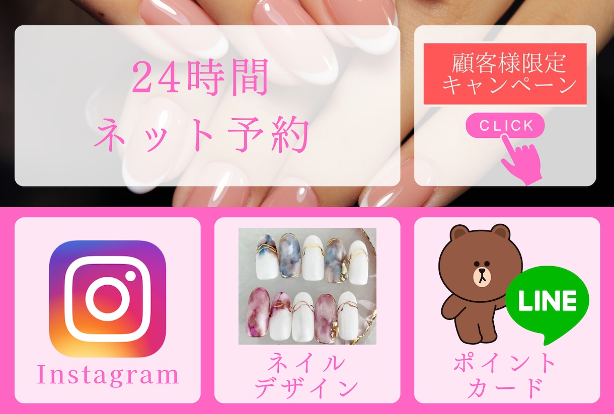 キャンバをこれから始めたい方へ！使い方教えます Canva(キャンバ)を簡単に使えるように教えます。 イメージ2
