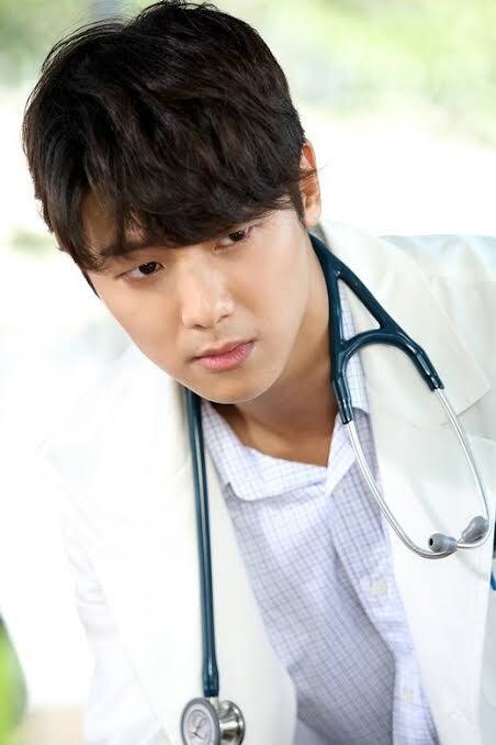 学校予備校では教えない本当の大学受験の極意教えます 数多くの受験成功者から得たノウハウで国立医学生になった方法論 イメージ1