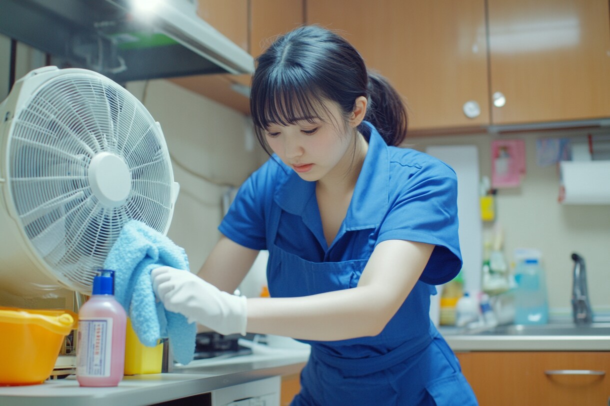 ブログやSNS用に使いやすい写真を提供します 「ブログ記事やSNS投稿をもっと魅力的にしたい」とお考えの方 イメージ9
