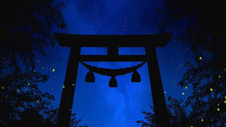 お悩みのあなたに幸福の鍵お届けします ♡数秘術×タロットであなた様のお悩みを解決へ！！♡ イメージ1