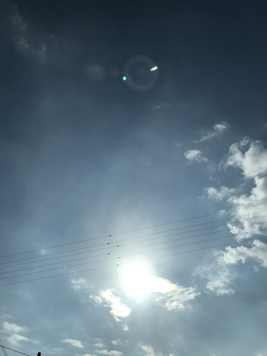 私の根幹である福祉の経験を提供します 福祉の世界で生きてきた私の経験を受け取ってください。 イメージ1