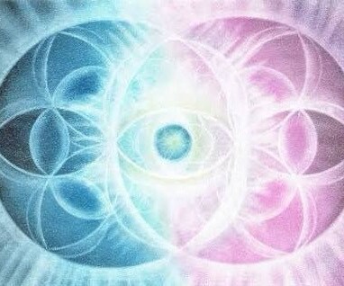 双龍鑑定で二人が出逢った意味と相性をお伝えします 二人の相性、過去世、魂の繋がりを視て、愛の理想郷へと導きます イメージ5