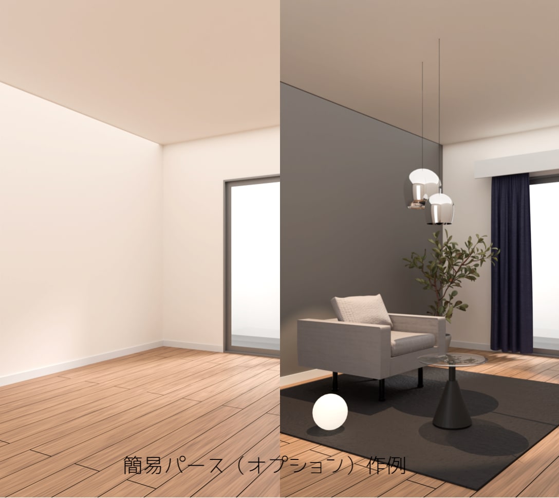 空間のプロがインテリアコーディネートをします 1部屋分、家具6点まで可能♡理想の空間づくりをお手伝いします イメージ10