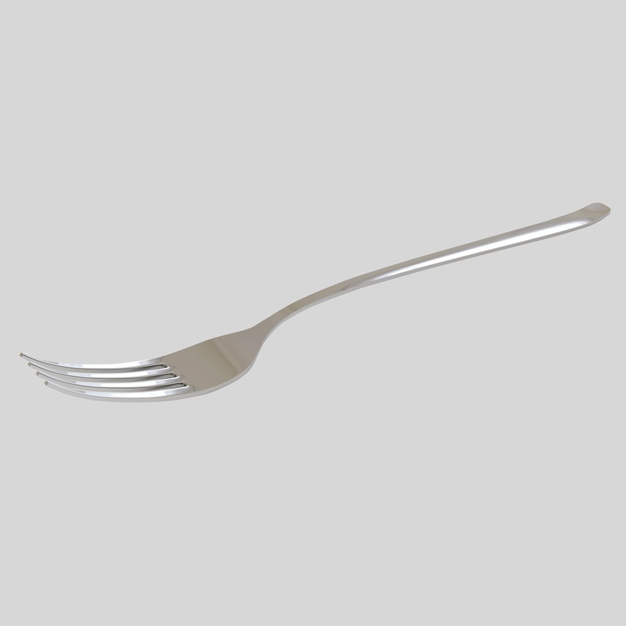 綺麗な商品画像を作成します ECサイト向け商品画像の切り抜きをします イメージ3