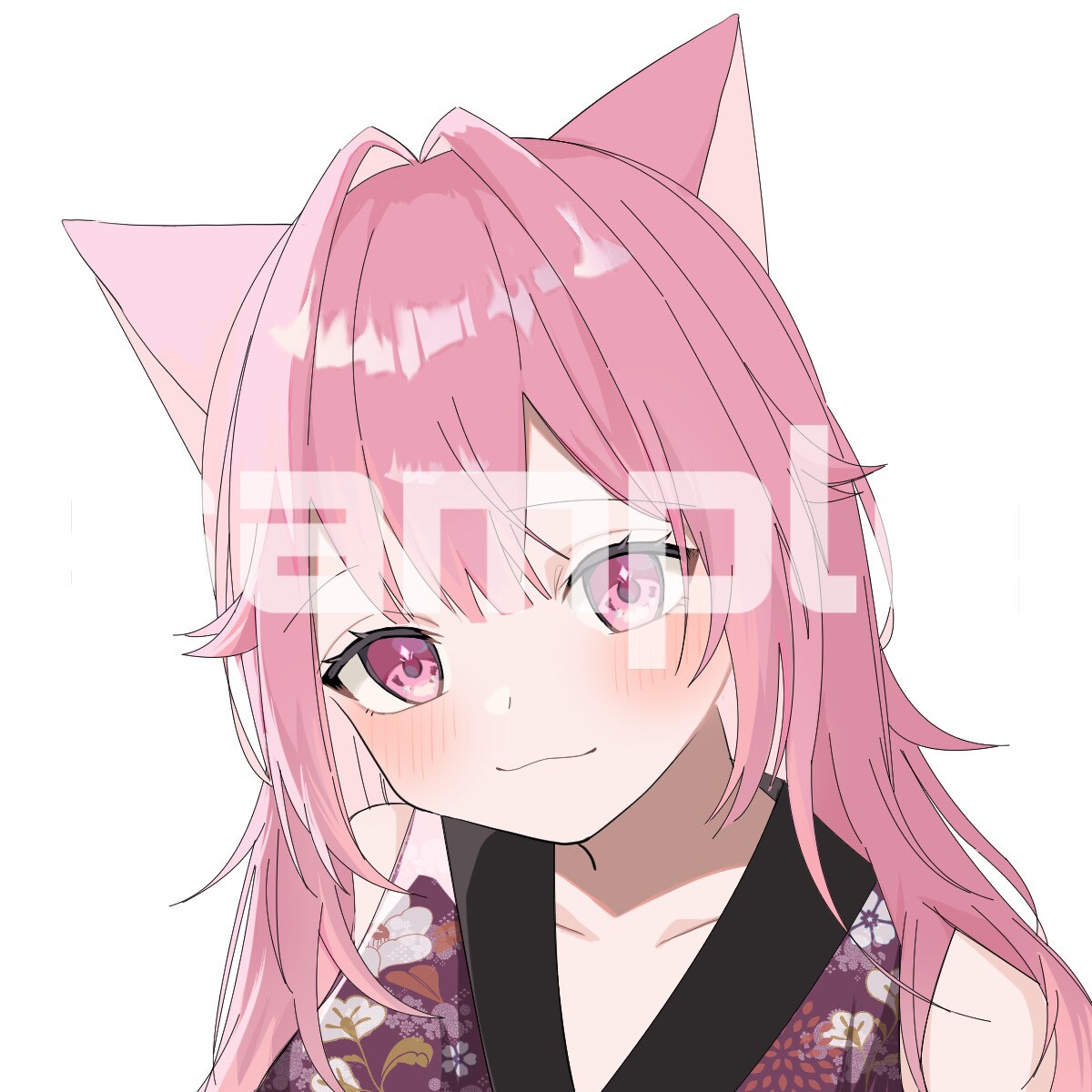 VTuberデビューセットを制作します VTuberデビューはお任せ下さい！ イメージ6