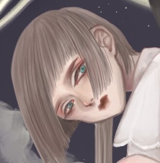 アイコンイラストを作成します 絵柄や塗りなど選べるのでご相談ください！ イメージ3