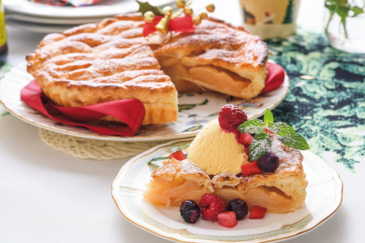 ネガティブ・カフェ☆へようこそ♪︎お席ございます ♡貴方の心が楽になるまで♡涙も怒りも受け止めます♡ イメージ10