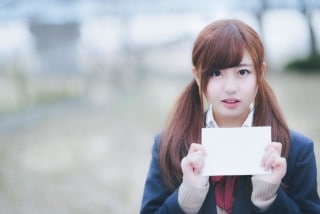 恋愛相談・告白の練習相手承ります 話すのが苦手、告白の練習・恋愛相談をしたい イメージ1
