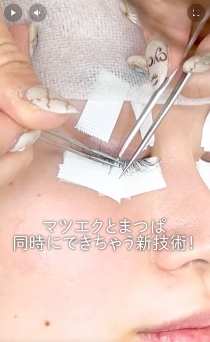 4月限定1本4000円！ショート動画を編集します お急ぎ・体力発注OK！納品実績1000本以上！ イメージ2