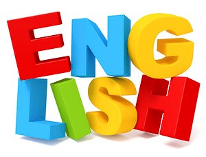 日本語⇒英語　英語⇒日本語　どっちもOK イメージ1