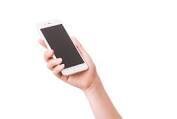 スマホの相談出来ます 〜スマホの通信費を抑えて余裕のある家計にしましょう〜 イメージ1