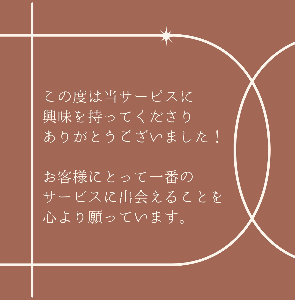 限定価格！30日間Twitter運用代行します 見込み客の集客、マネタイズ導線の構築をサポートします。 イメージ10