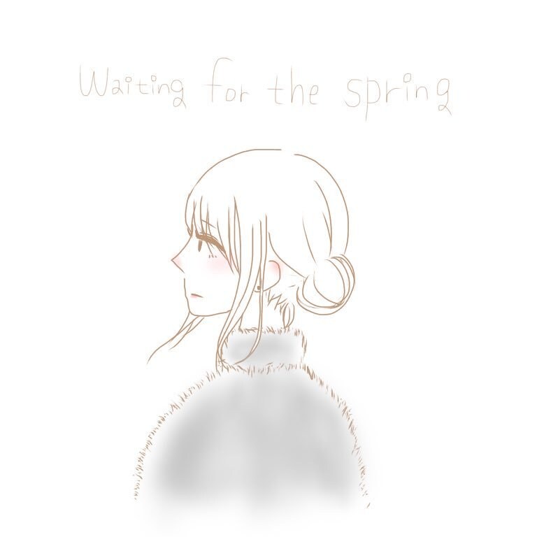 アイコン用イラスト描きます SNSのアイコンが欲しいかたに。 イメージ1