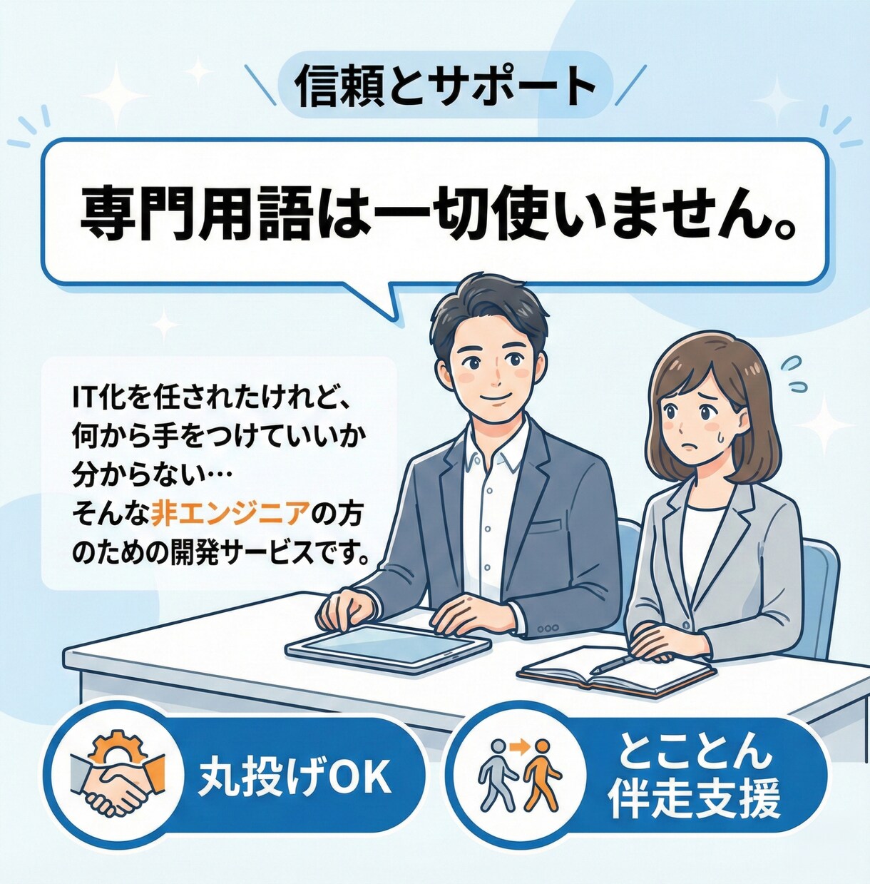 手作業ゼロ！GASでスプレッドシート自動化します 定型業務を一瞬で完了！無料のGoogle環境で劇的コスト削減 イメージ3