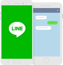 新LINE@の作成方法が動画で分かります プロが教える【新LINE@】の作成方法＜１時間２６分動画＞ イメージ1