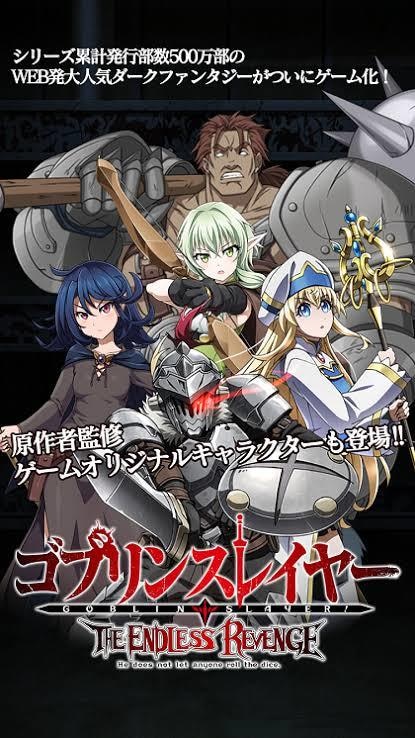 ゲームやアニメにプロ声優をキャスティングします 実績豊富なプロ声優があなたの作品を彩ります！！ イメージ3