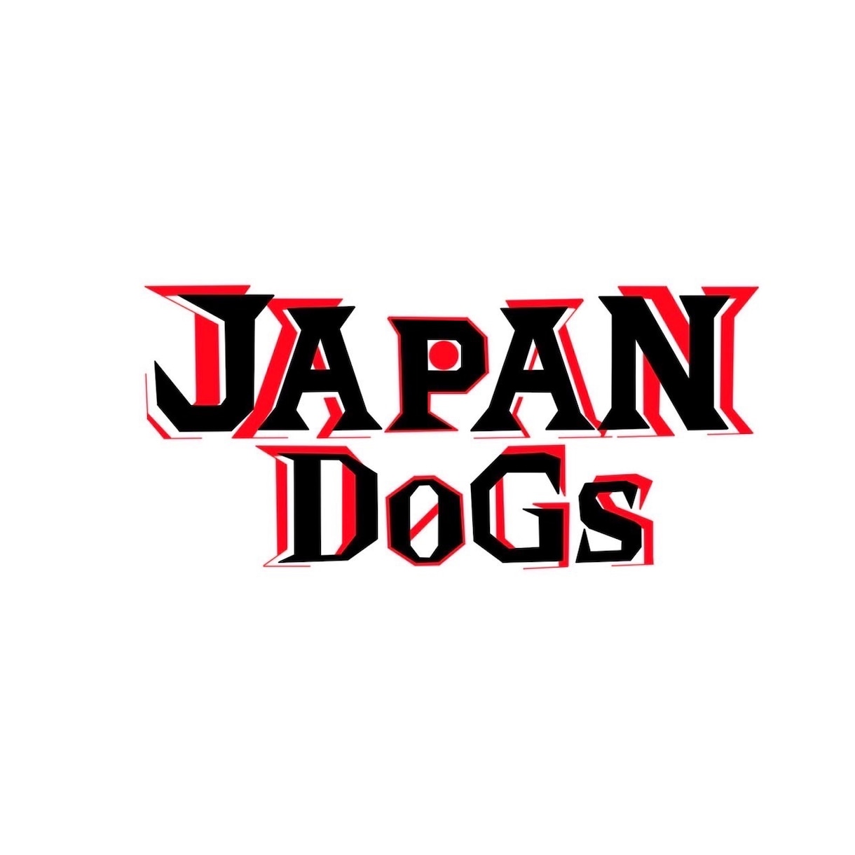 歌舞伎町bar、JAPANが全力でコンサルします 貴方の店舗の強みを更に引き出し新しい経営戦略を提案します。 イメージ1