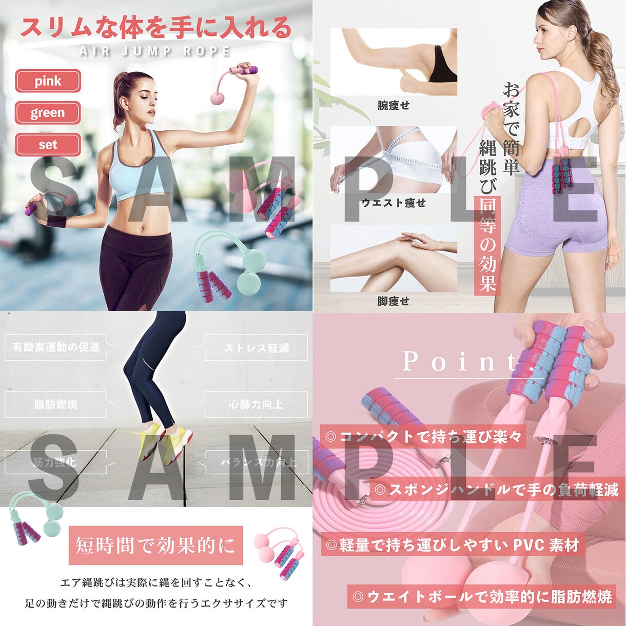 訴求力のある商品の撮影・画像制作承ります 商品の雰囲気やイメージを伝えて販促力UP♪ イメージ10