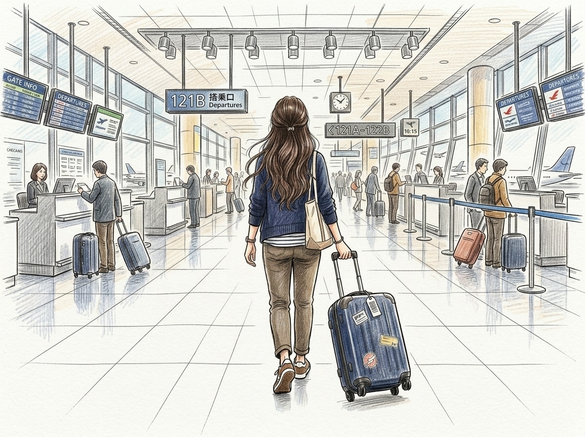 広島・島根・鳥取・山口・福岡の旅行プラン作成します 道の駅スタンプ完全制覇の私にお任せください イメージ1