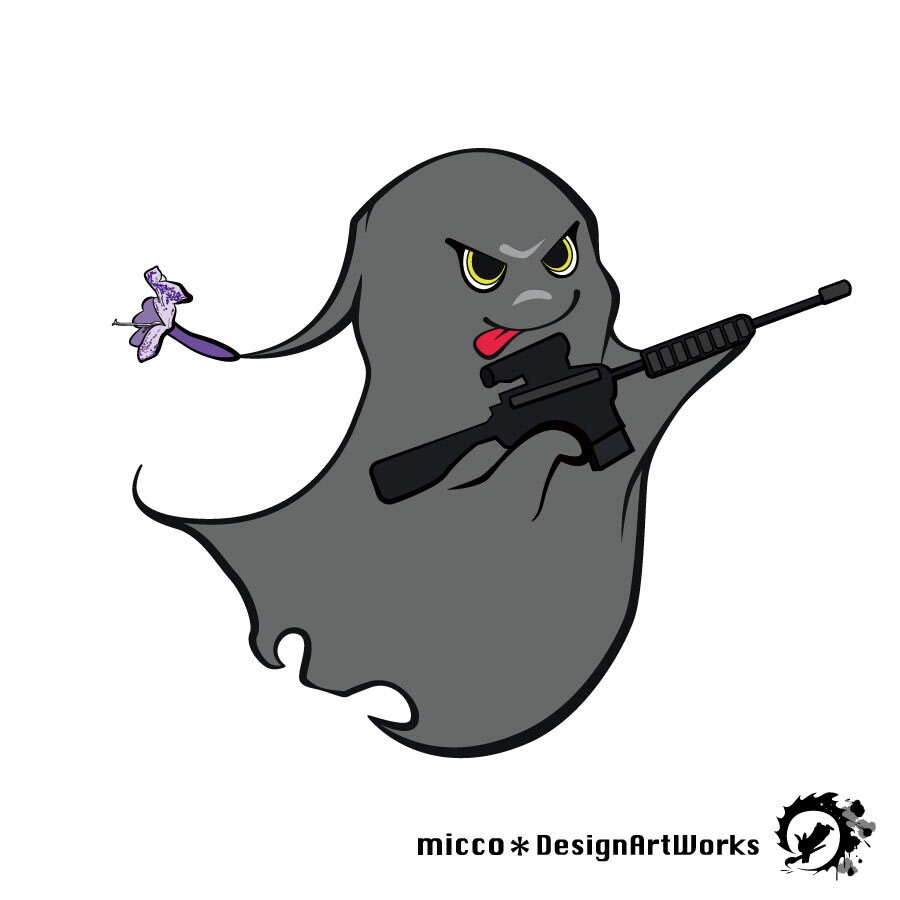 キャラ全身・  立ち絵(カラー)を描きます その場をパッと明るく！ お客様だけのキャラクターをお届け★ イメージ3