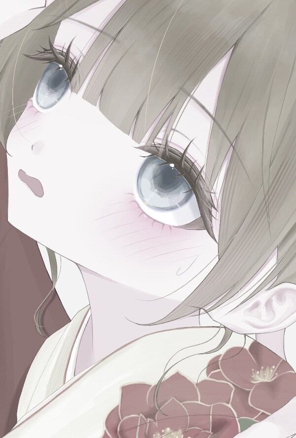 商用◯ あなただけの特別なイラストを描きます SNSアイコンや記念イラスト、うたみたイラストなど！ イメージ4