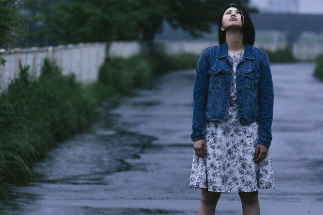 誰にも相談できない不倫する男の心理をお伝えします 怖くても真実を知りたいと思ってしまう気持ちが強いあなたへ イメージ4
