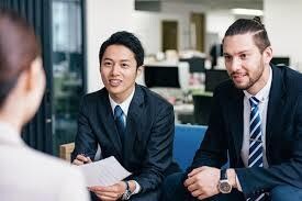 英語翻訳専門　日本語⇄英語　高品質でお届けします 【各種資料に対応】納得の高品質をリーズナブルな価格でお届け イメージ6