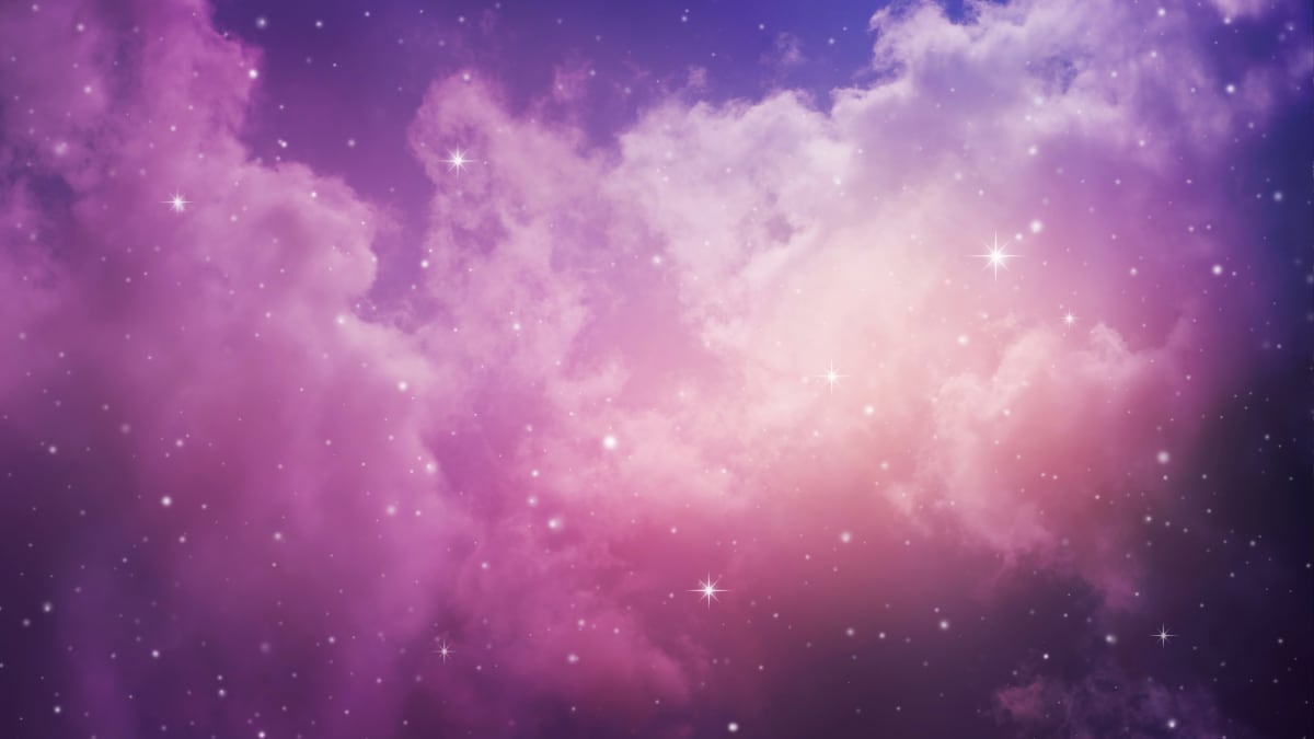 古代インド占星術で今年を飛躍の年に導きます 質問へ回答します。悩み解決への一歩を踏み出しましょう イメージ5