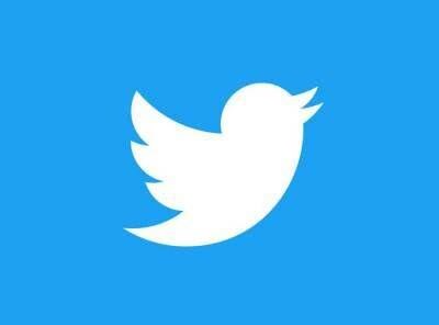 Twitterで代わりにリプします 言いたいけど身元がバレたくない方。 イメージ1