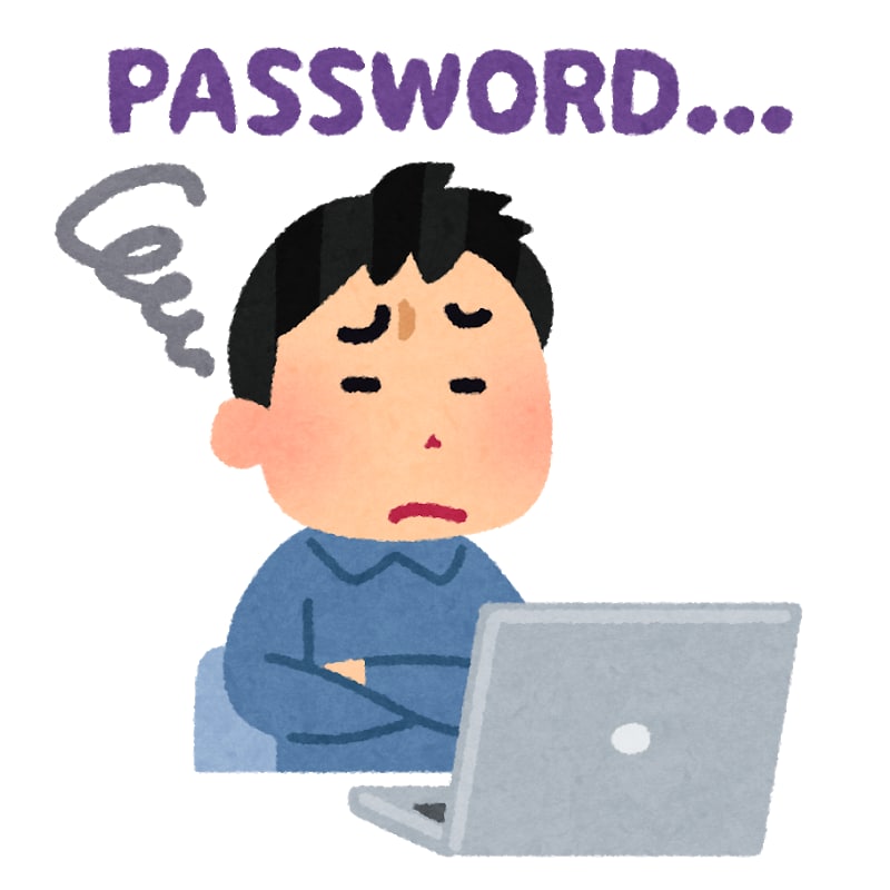 vbaのパスワード解除を即日対応します パスワードを思い出せずにお困りの方。お任せ下さい！ イメージ1