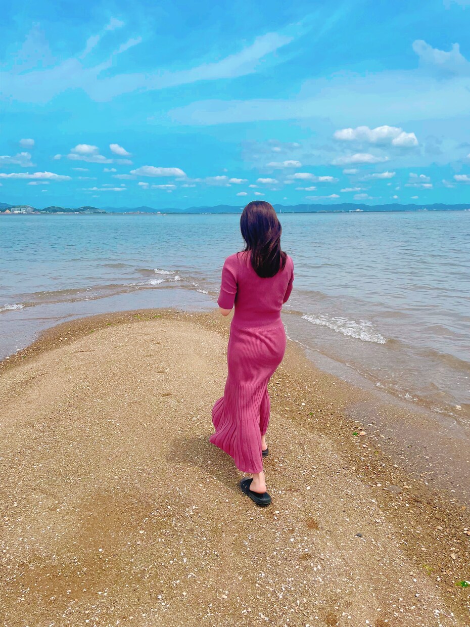 男性限定！ゆったり落ち着いた時間を提供します 癒されたい方、お仕事でお疲れの方のお話相手になります＾＾ イメージ4