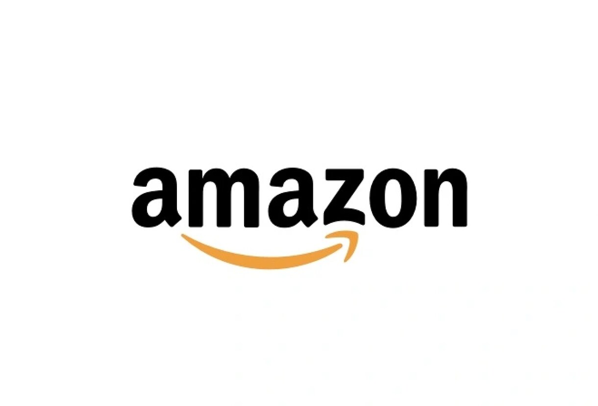 英語ができなくてOK!海外amazon物販教えます 無在庫海外アマゾンでの出品、発送方法、売れるものを紹介します イメージ1