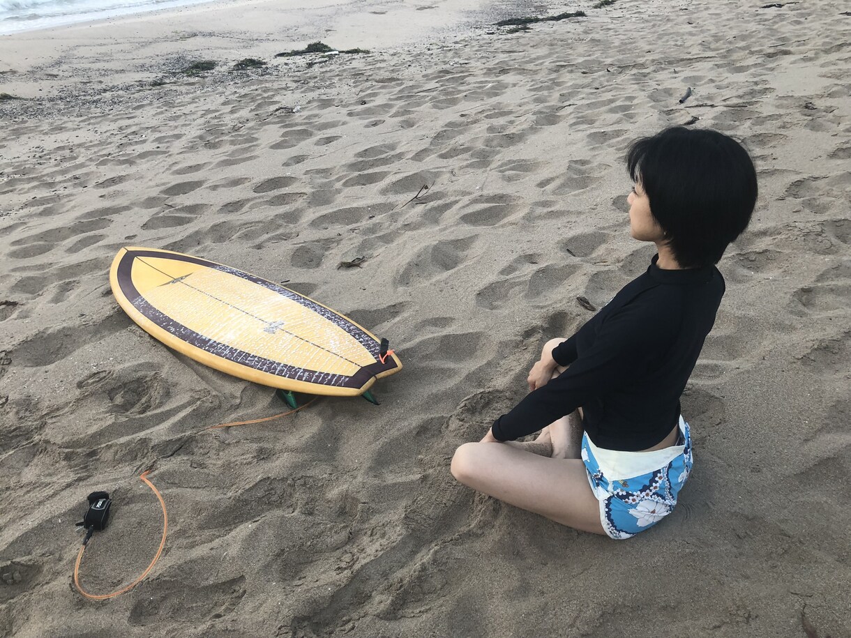 恋愛、結婚、借金、人生相談聞きます 25歳以上65歳未満の男女で毎日ココロがスッキリしない人 イメージ10