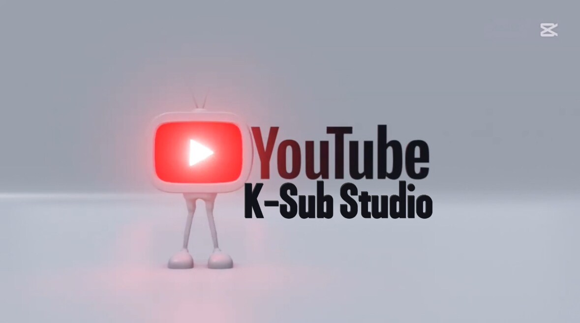 Youtubeに韓国語字幕をお入れいたします 韓国語字幕でバズる！あなたの動画を世界へ！ イメージ1