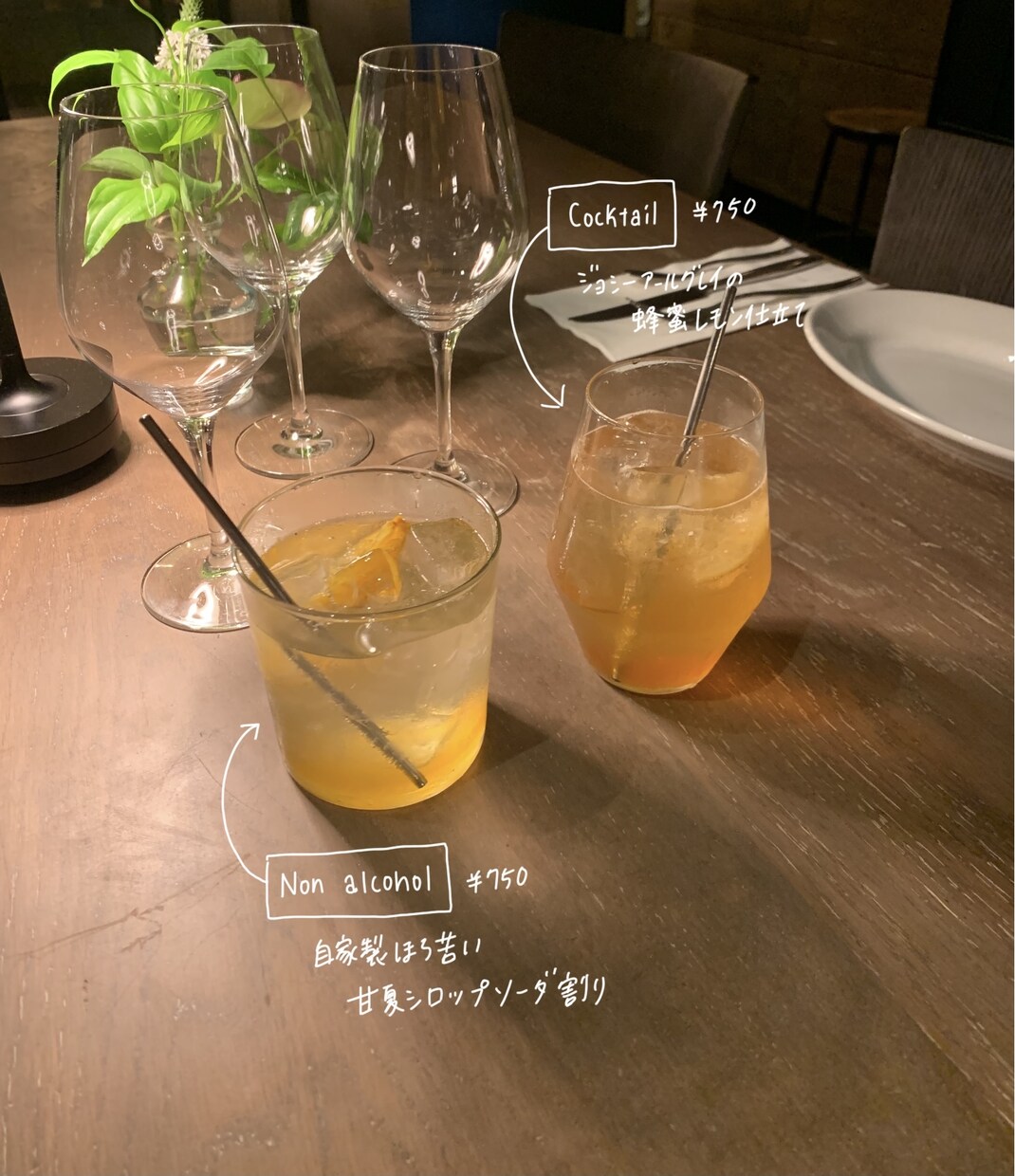 ぬくもりのある手書き文字書きます 手書き文字でぬくもりを感じませんか？ イメージ4