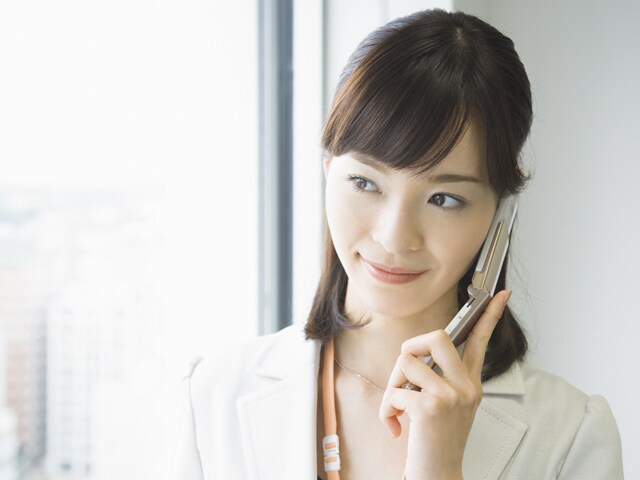 少しでも誰かと話したいときお話しききます 前向きな気持ちになれるよう応援します。雑談でもなんでも イメージ7