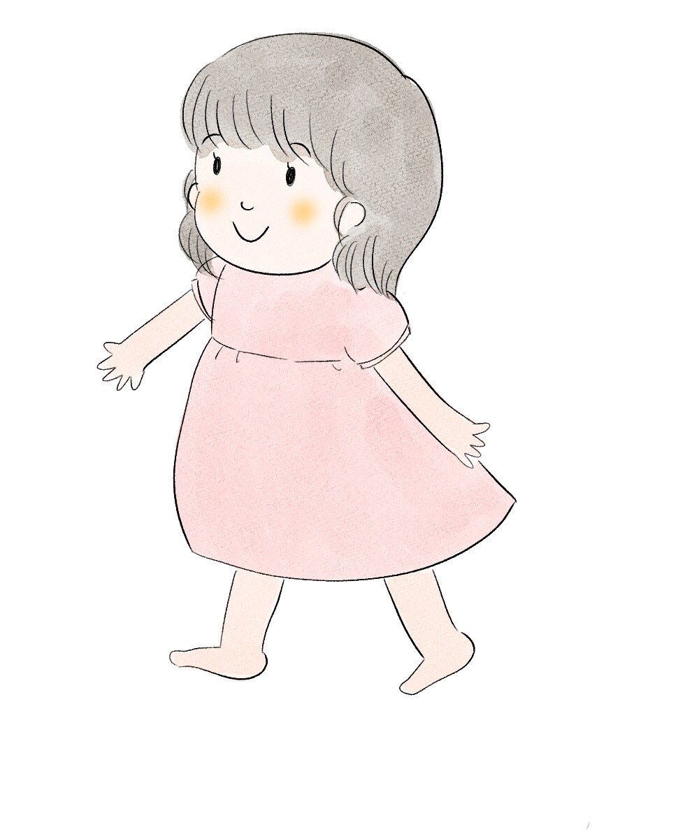 商用可）最安値でゆるかわイラスト制作します ブログ、SNS、YouTubeアイコンにどうぞ！！ イメージ3
