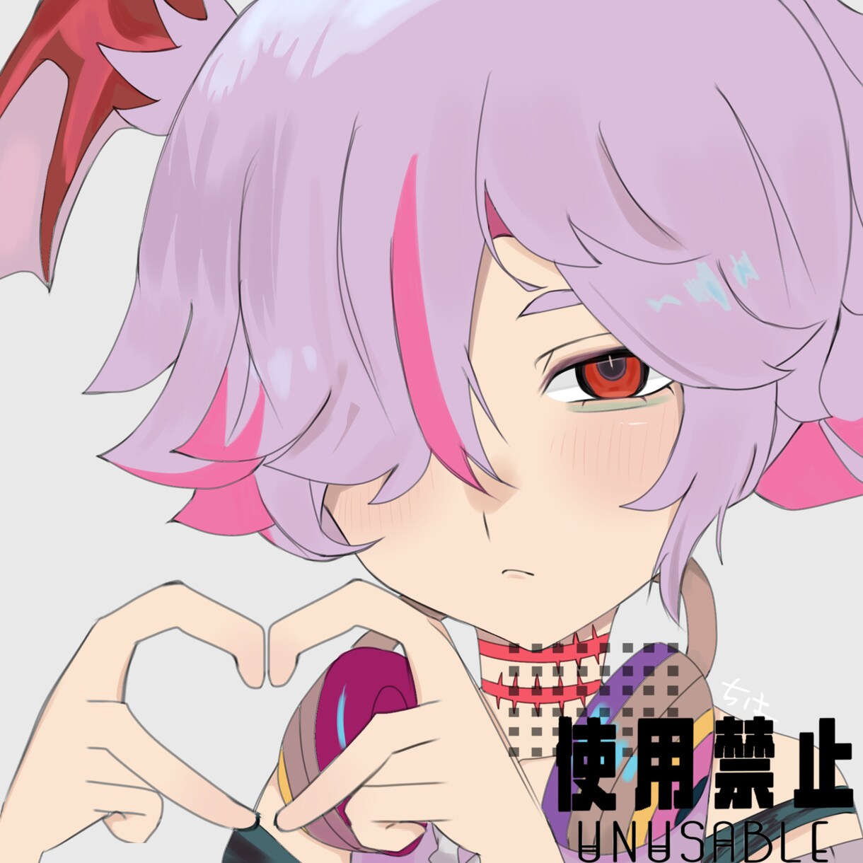 最短即日納品！イラスト描きます なんでも描けます！よければ依頼ください！ イメージ1